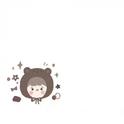 Furry角色动作设计FurryQQ群